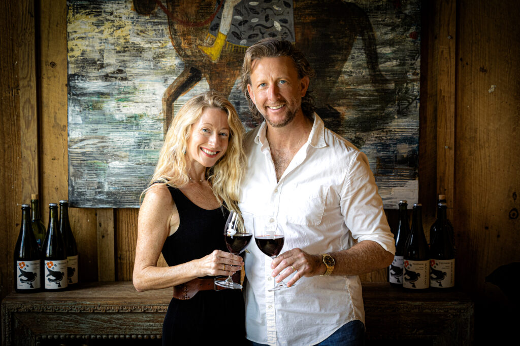 Silouan_Andrea_Bradford_Saint_Tryphon_Winery